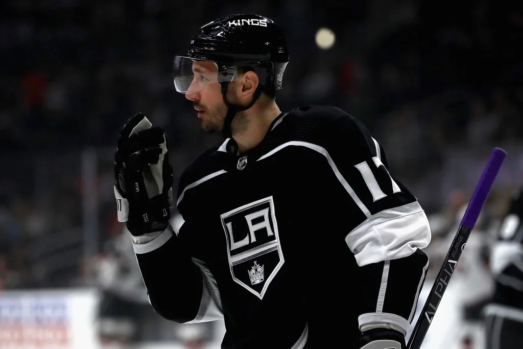 header_kovalchuk.jpg