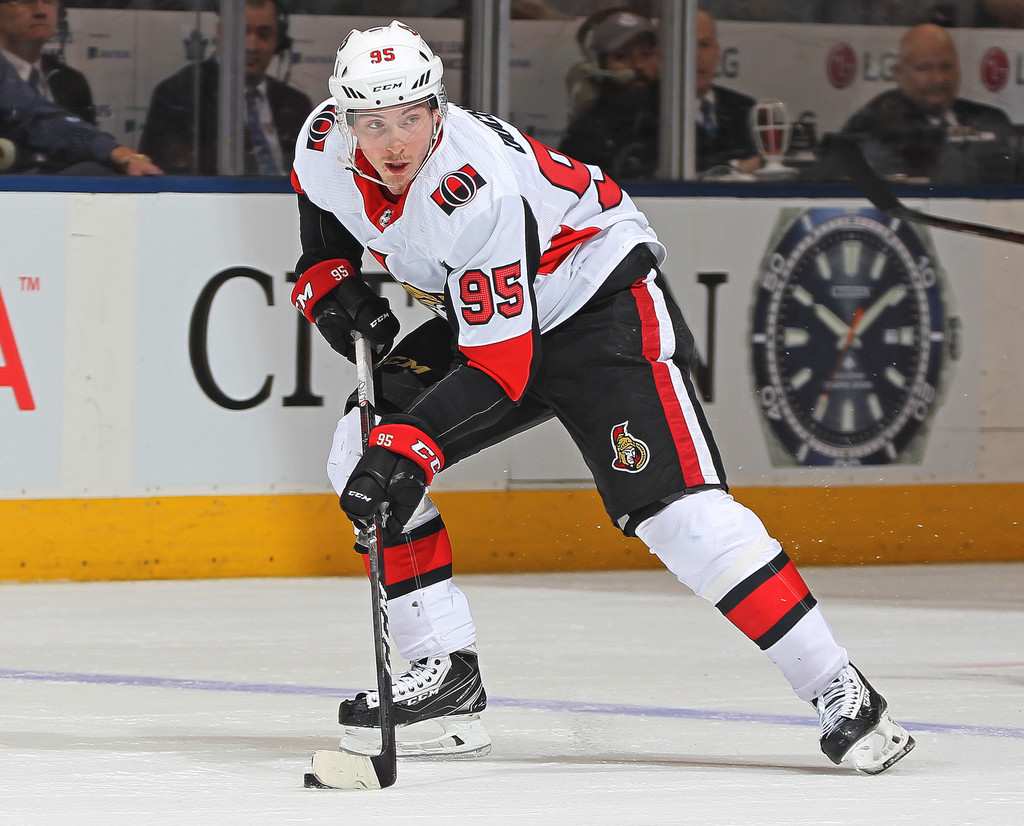 header_duchene_3.jpg
