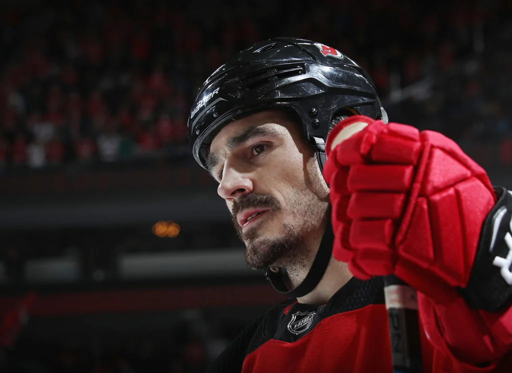header_boyle.jpg