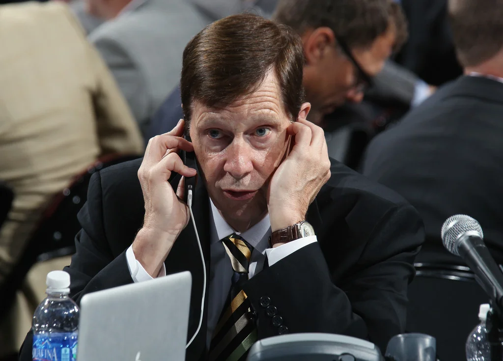 header_poile.jpg