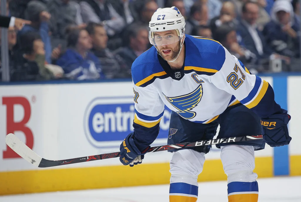 header_pietrangelo.jpg