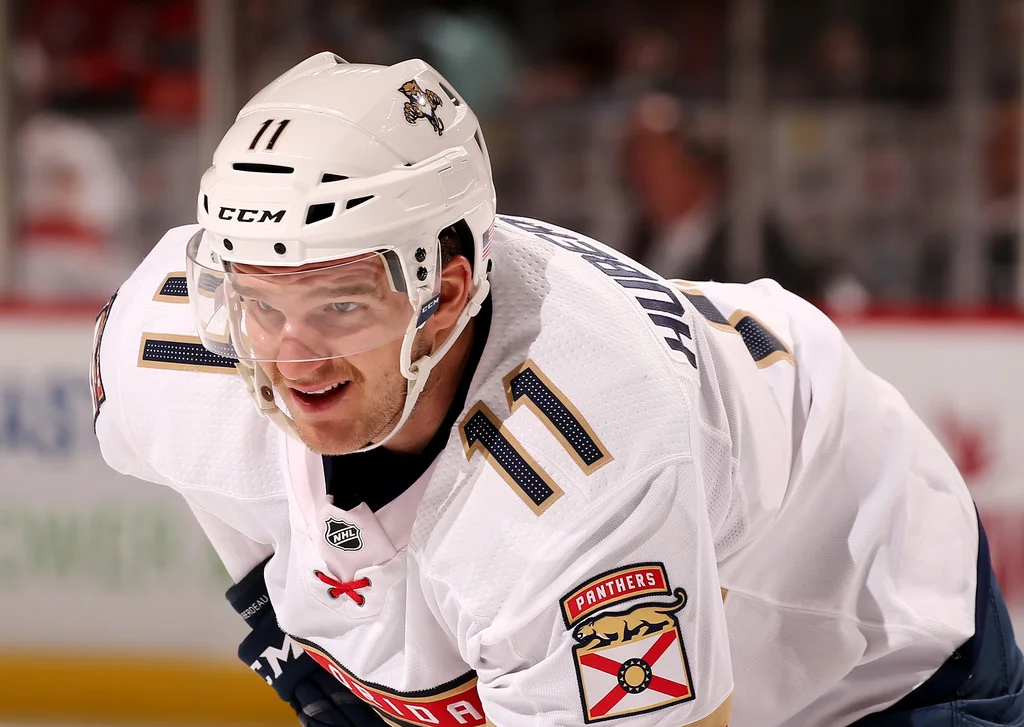 header_huberdeau_1.jpg