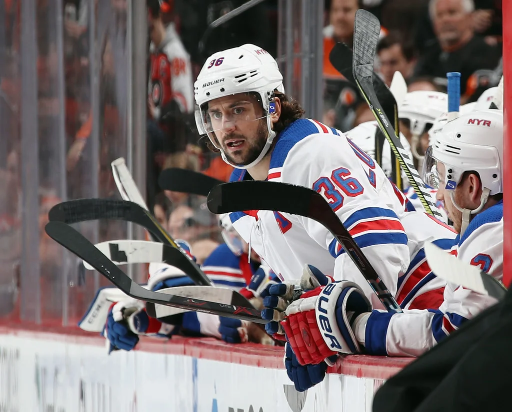 header_zuccarello_2.jpg