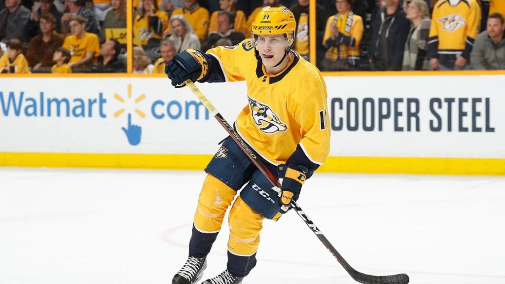 header_tolvanen.jpg