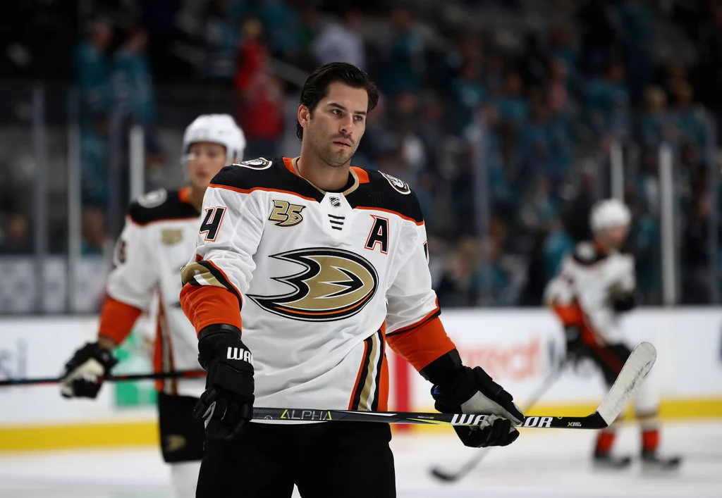 header_henrique_1.jpg