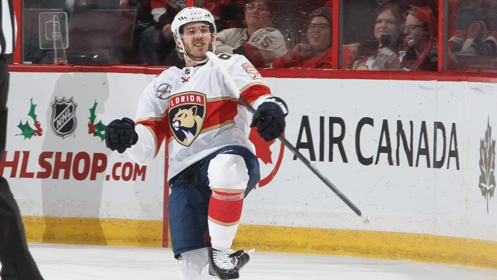 header_hoffman_1.jpg