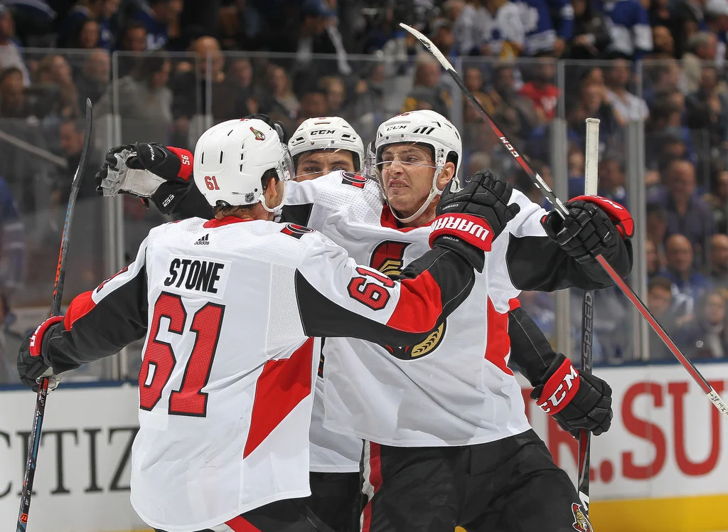 header_stone_duchene.jpg