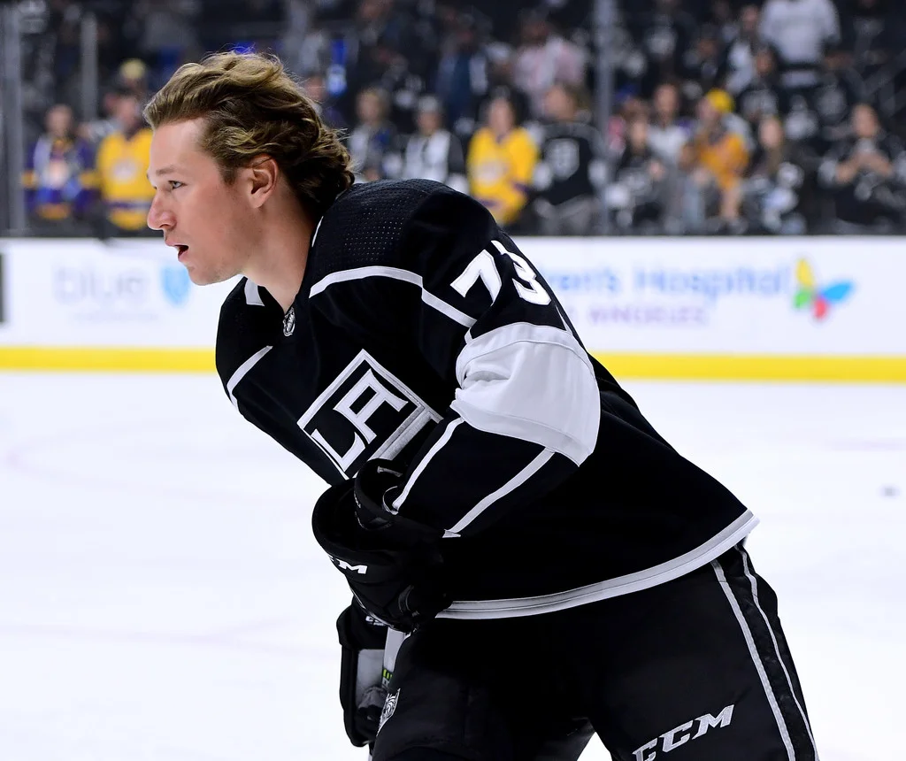 header_toffoli.jpg
