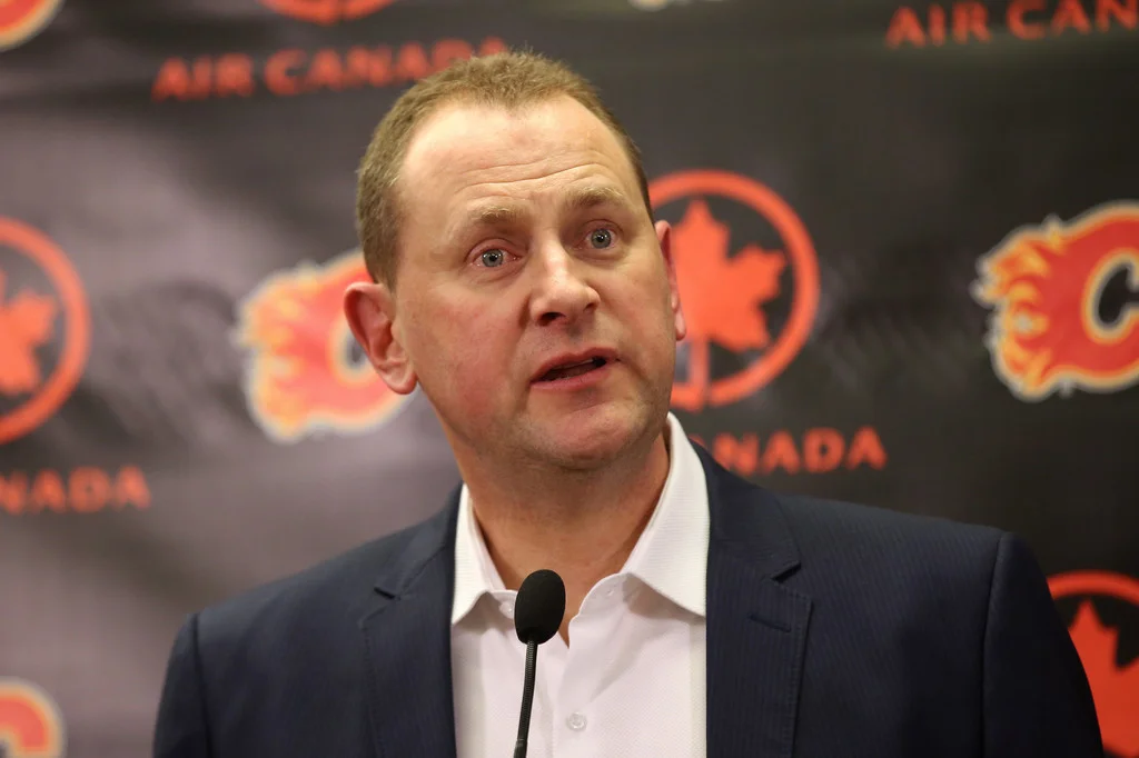 header_treliving_1.jpg