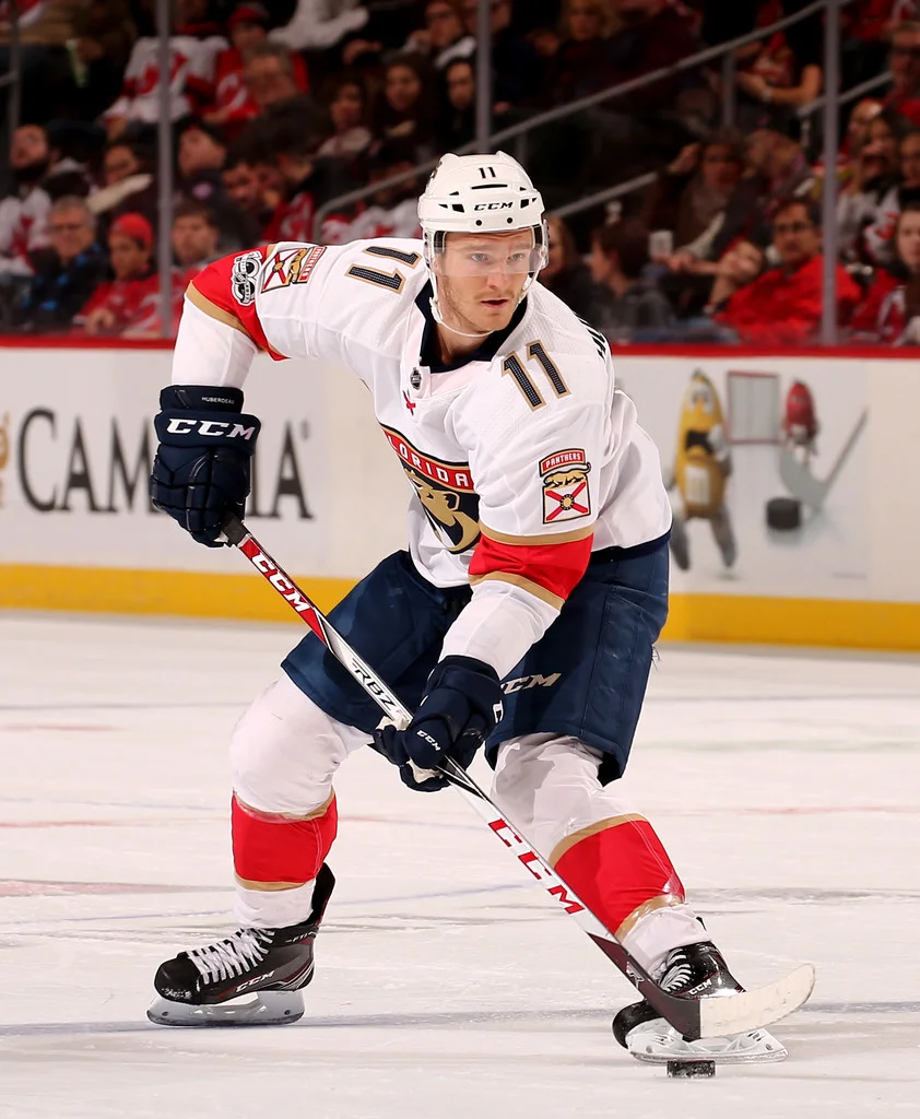 header_huberdeau_2.jpg