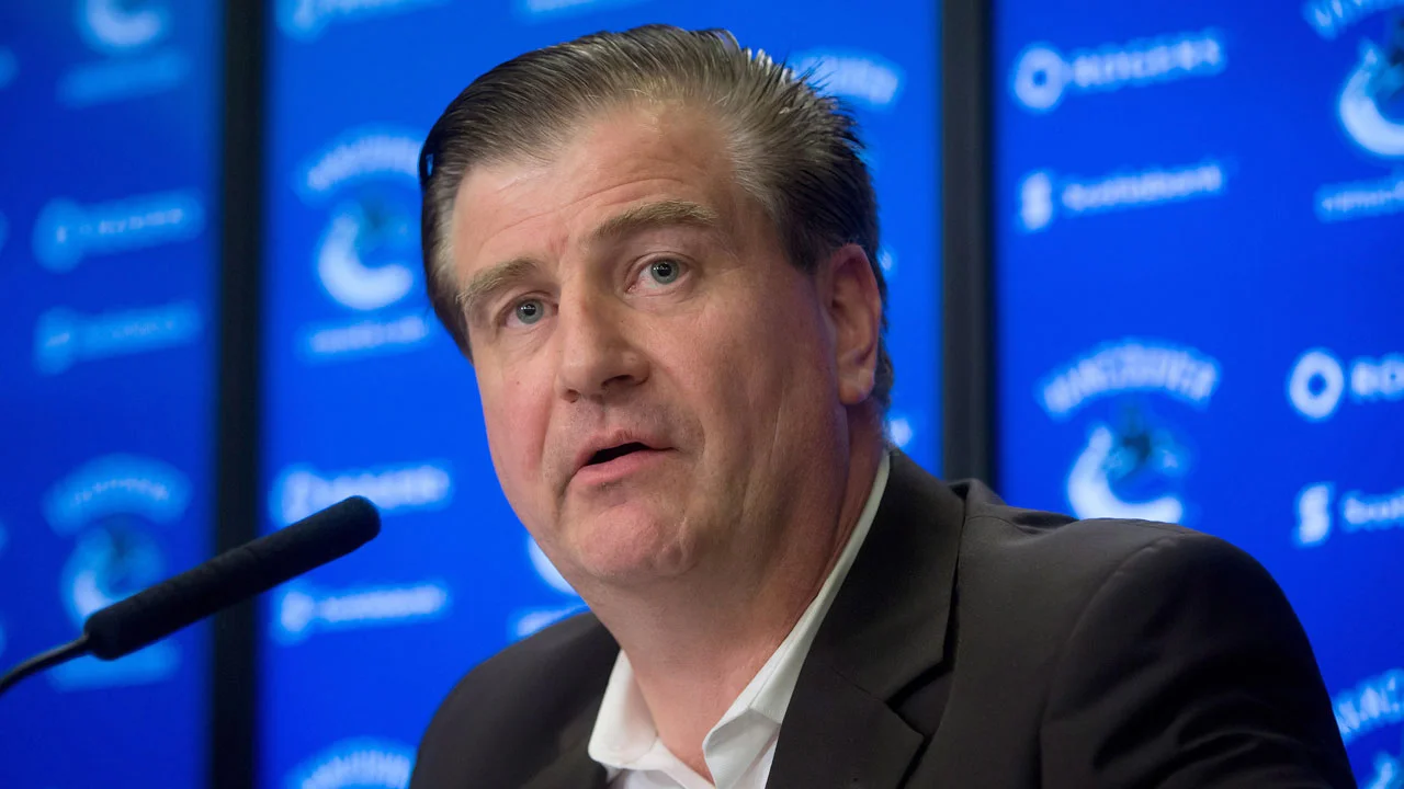 header_benning.jpg