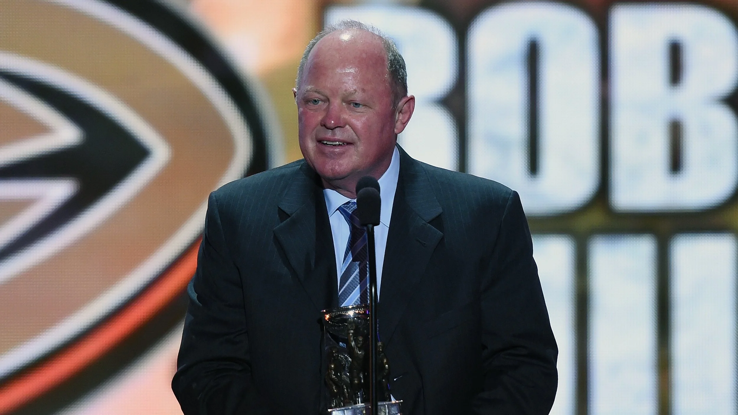 header_murray.jpg