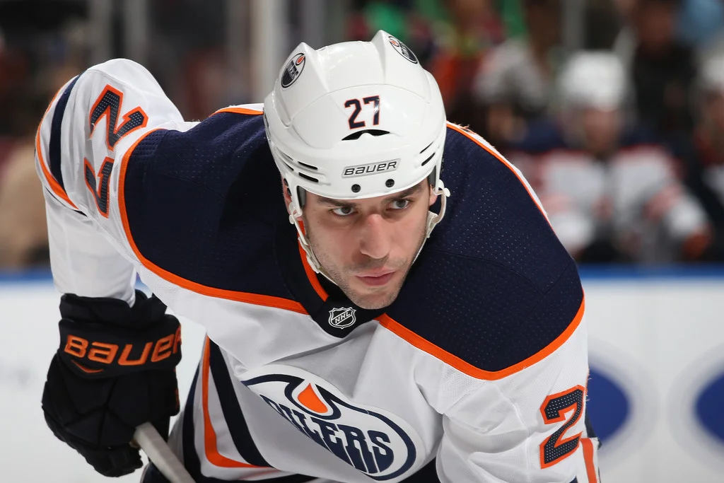 header_lucic.jpg