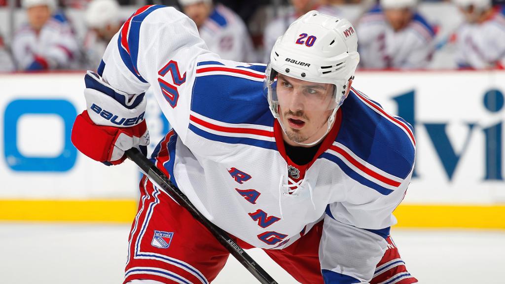 header_kreider_1.jpg