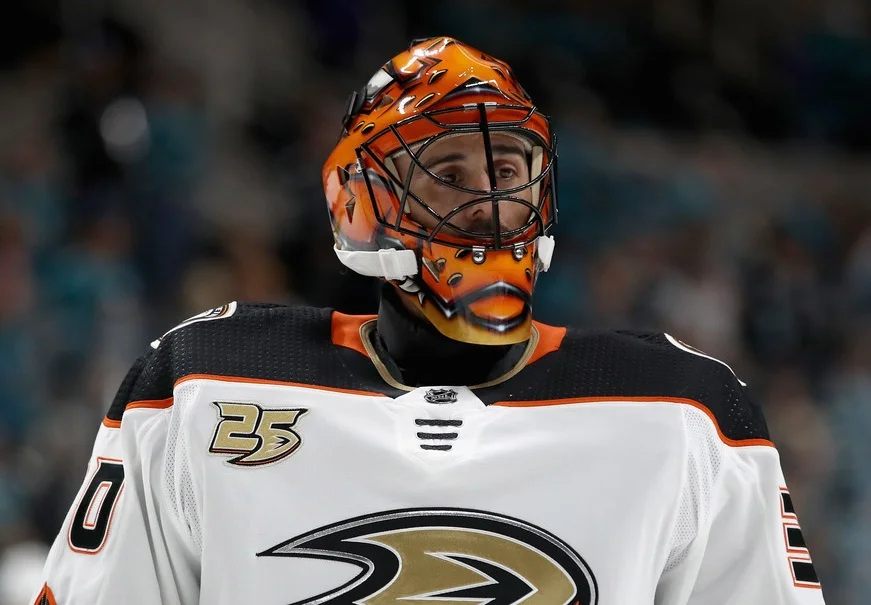 header_miller.jpg