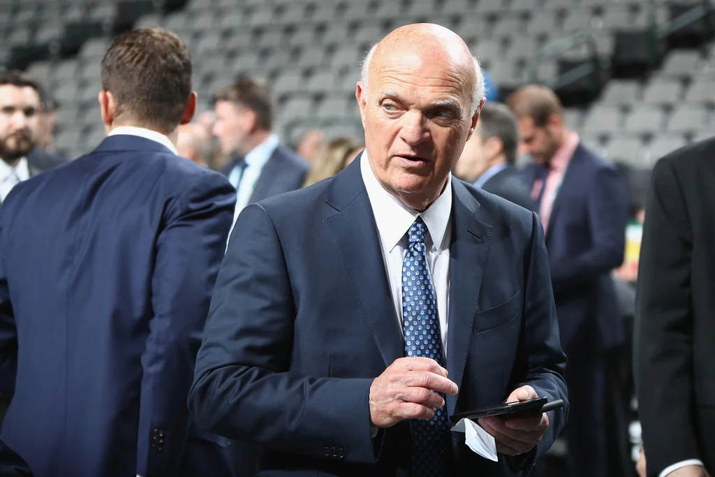 header_lamoriello.jpg