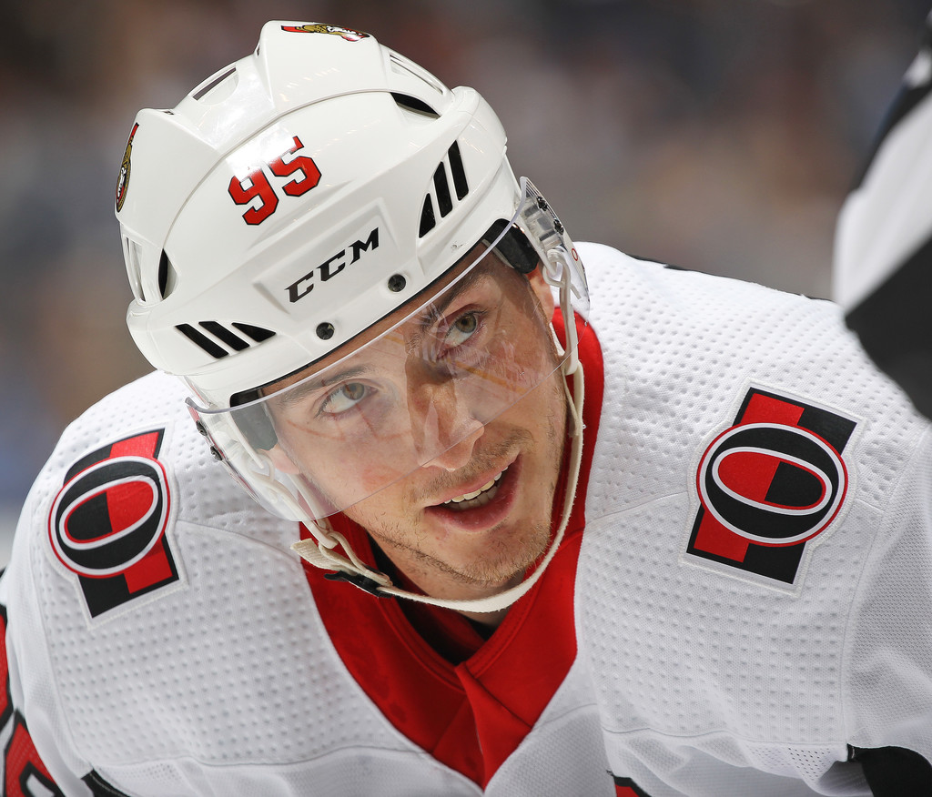 header_duchene.jpg