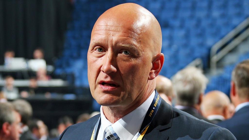 header_kekalainen.jpg
