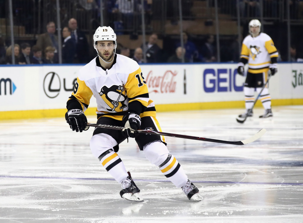 header_brassard.jpg