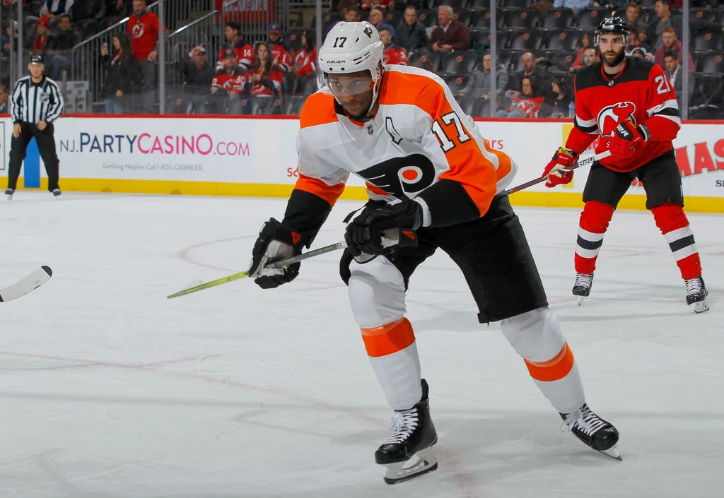 header_simmonds_1.jpg