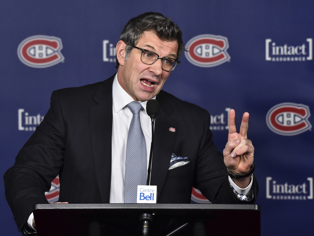 header_bergevin_1.jpg