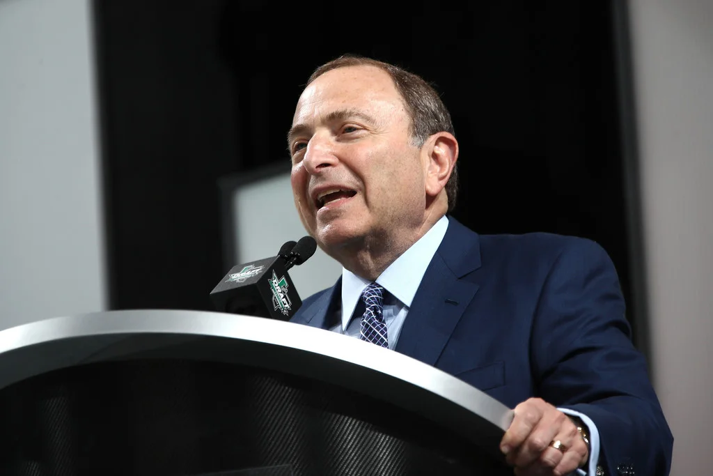 header_bettman.jpg