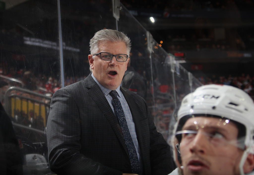 header_crawford.jpg
