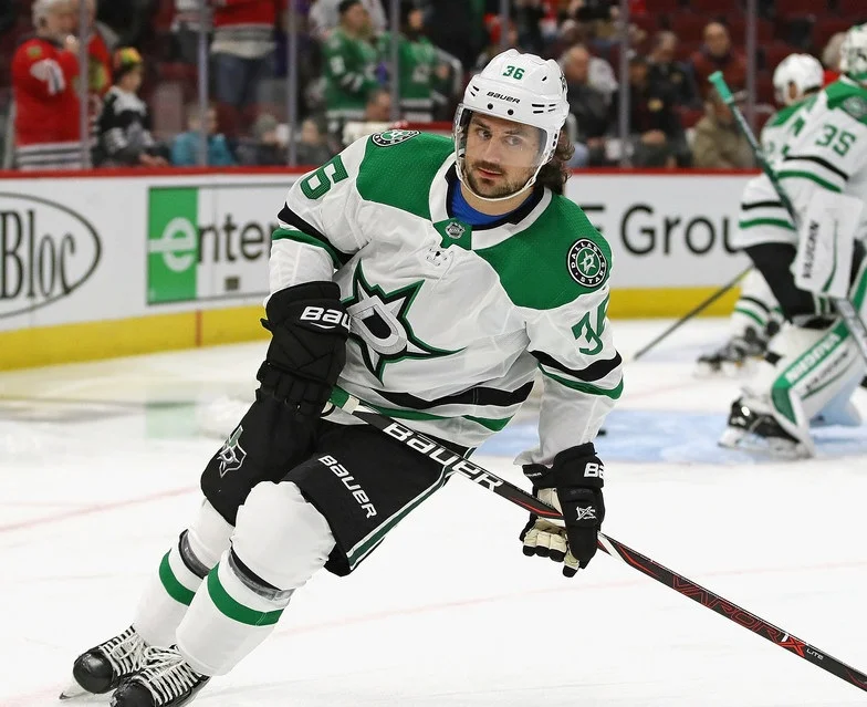 header_zuccarello.jpg