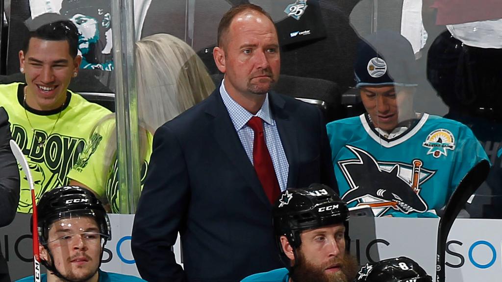header_deboer.jpg