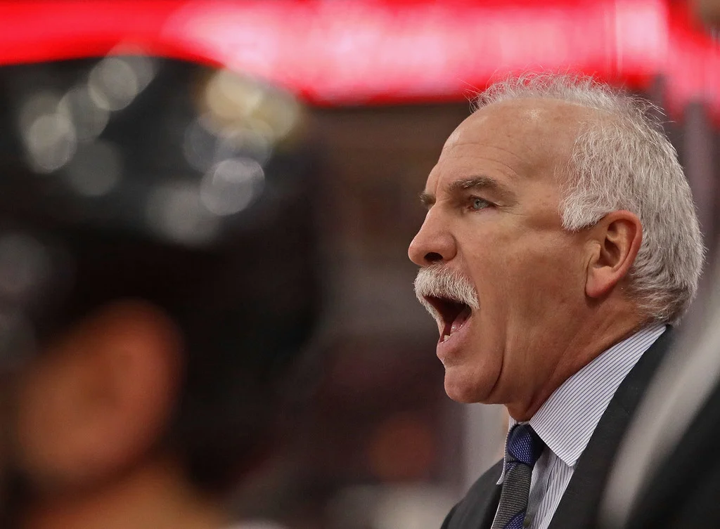 header_quenneville_1.jpg