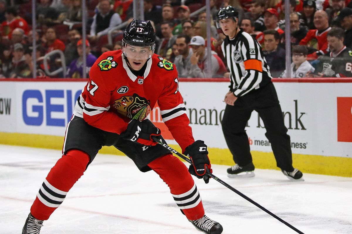 header_strome_1.jpg