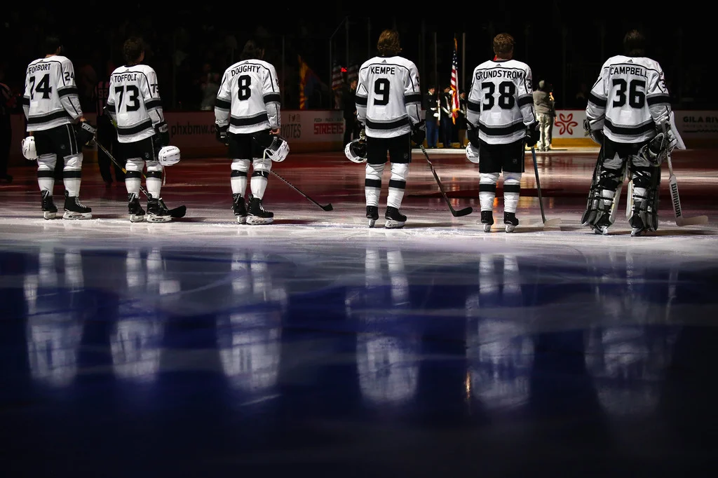 header_kings.jpg