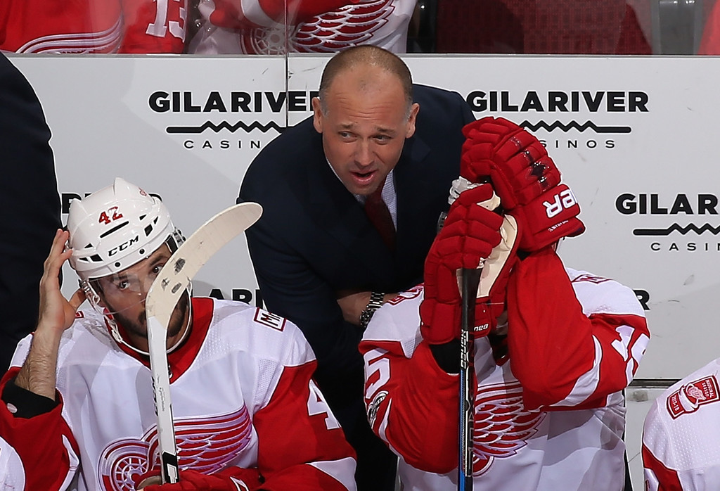 header_blashill.jpg