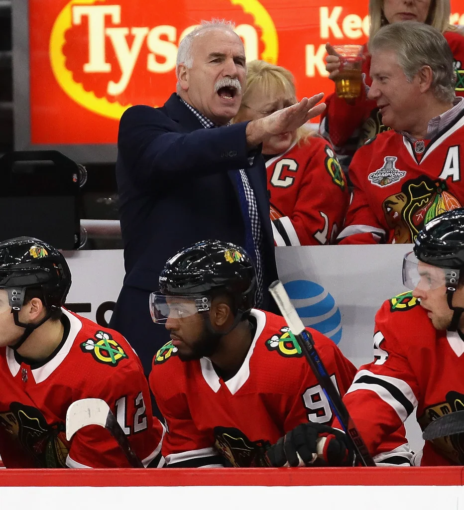 header_quenneville.jpg