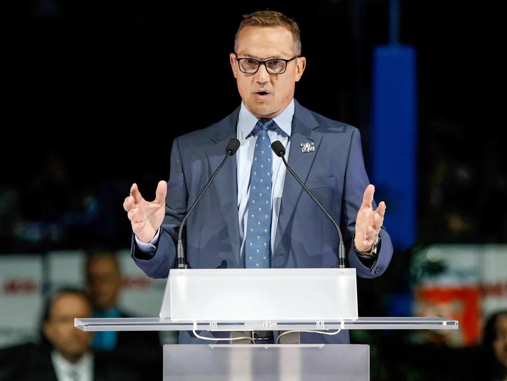 header_yzerman.jpg