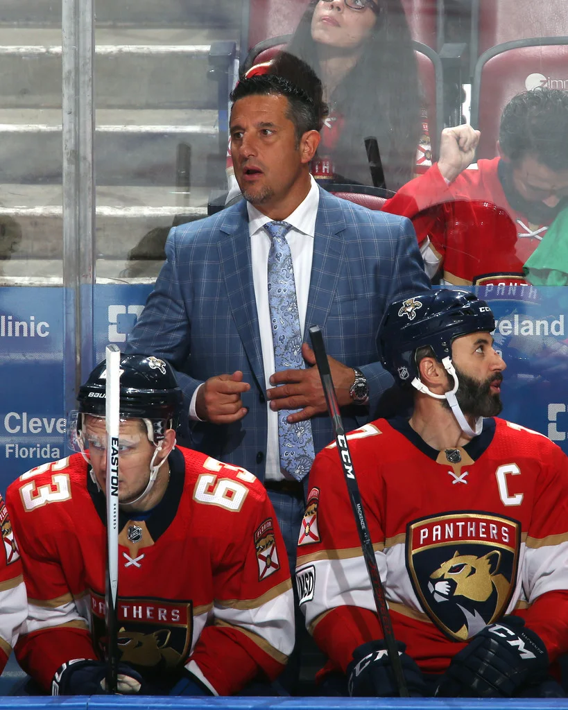header_boughner.jpg