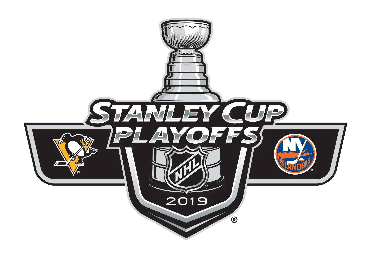 NHL_2019_StanleyCupPlayoffs_TeamMatchUp_PITvsNYI.jpg