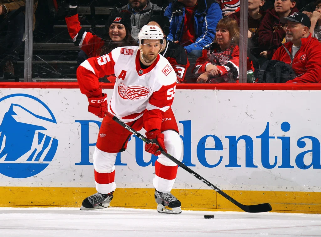 header_kronwall_1.jpg