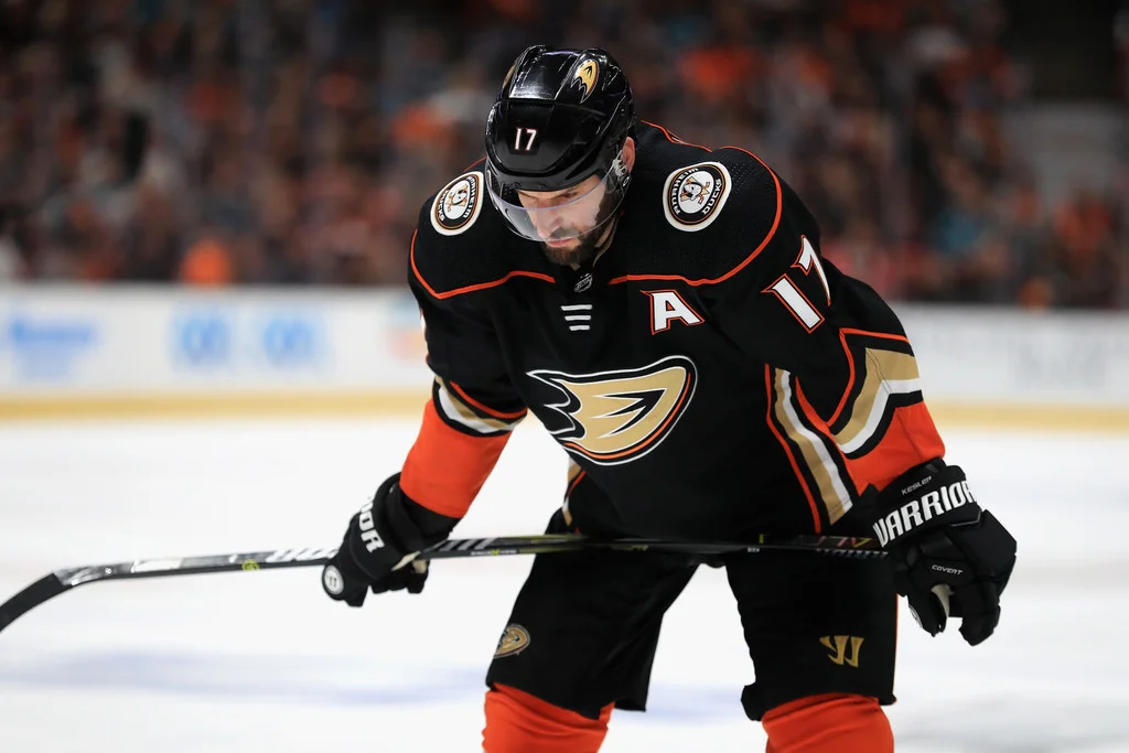 header_kesler_1.jpg