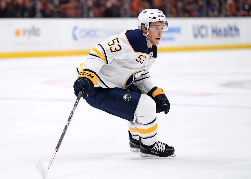 header_skinner.jpg