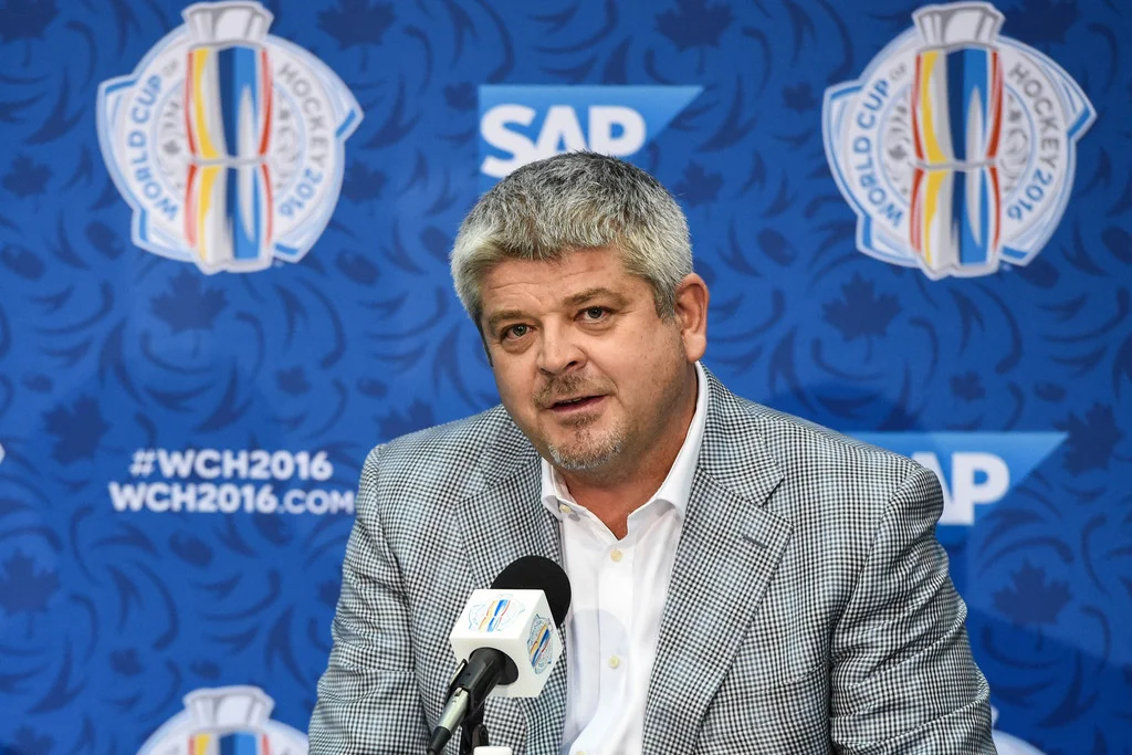 header_mclellan_1.jpg