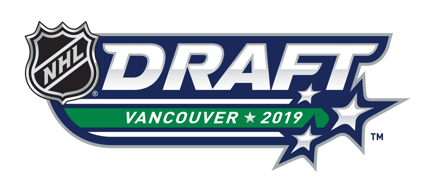 NHL_2019_Draft_Secondary_Mark.jpg