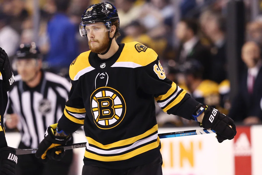 header_pastrnak.jpg