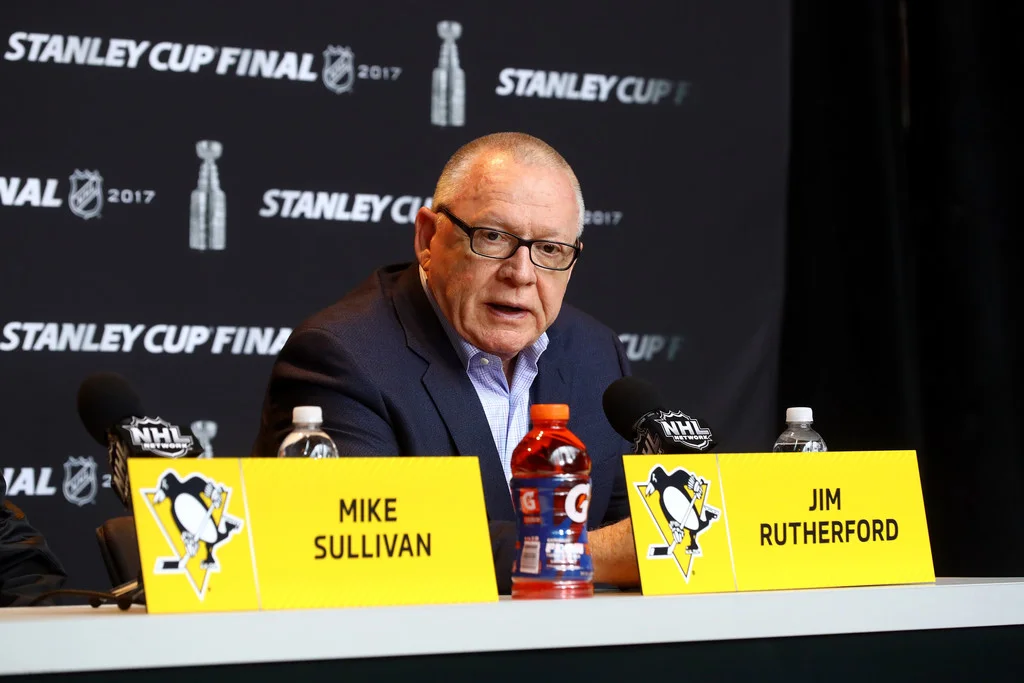 header_rutherford.jpg