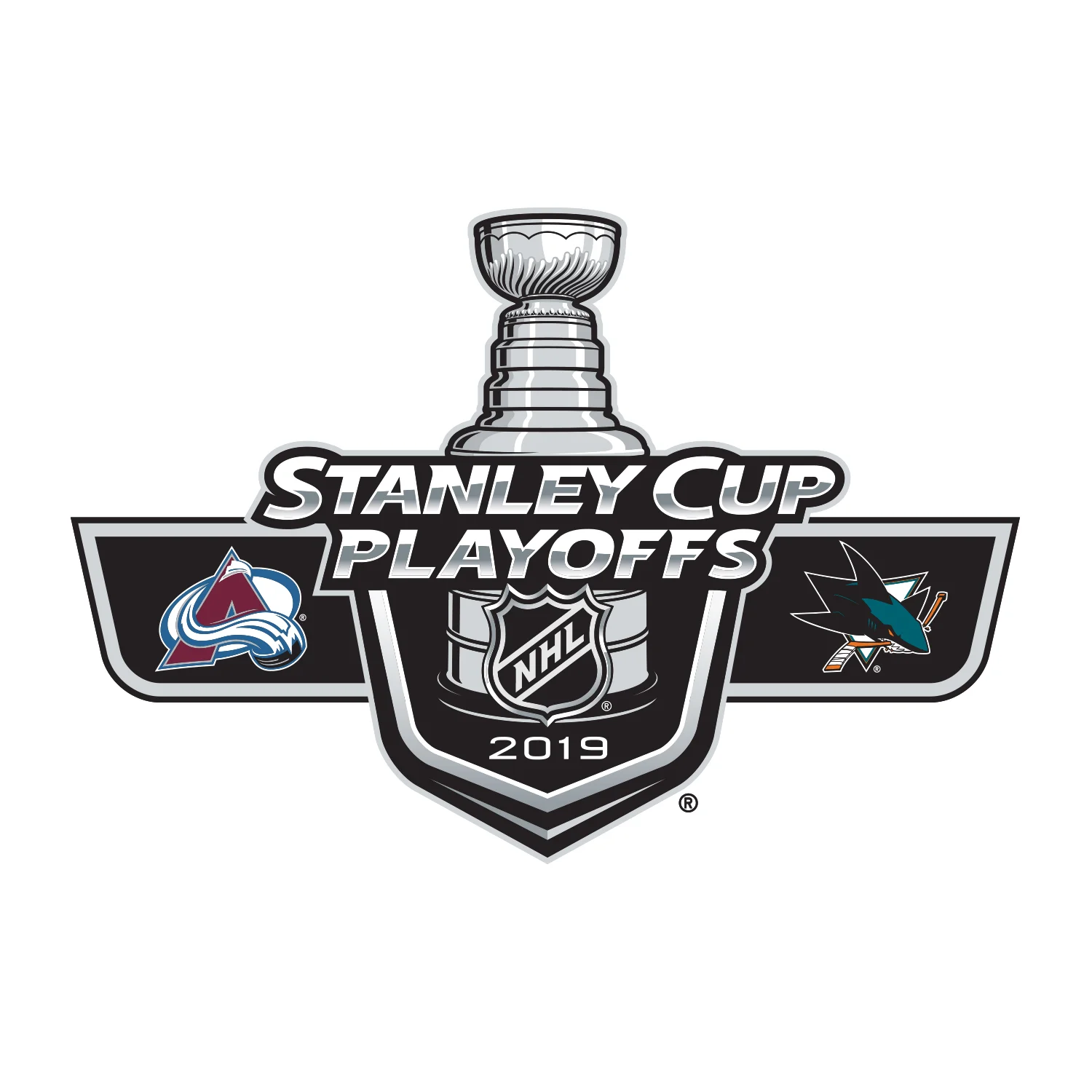 NHL_2019_StanleyCupPlayoffs_TeamMatchUp_COLvsSJS.jpg