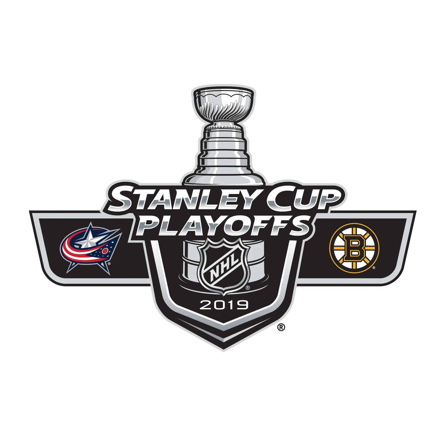 NHL_2019_StanleyCupPlayoffs_TeamMatchUp_CBJvsBOS.jpg
