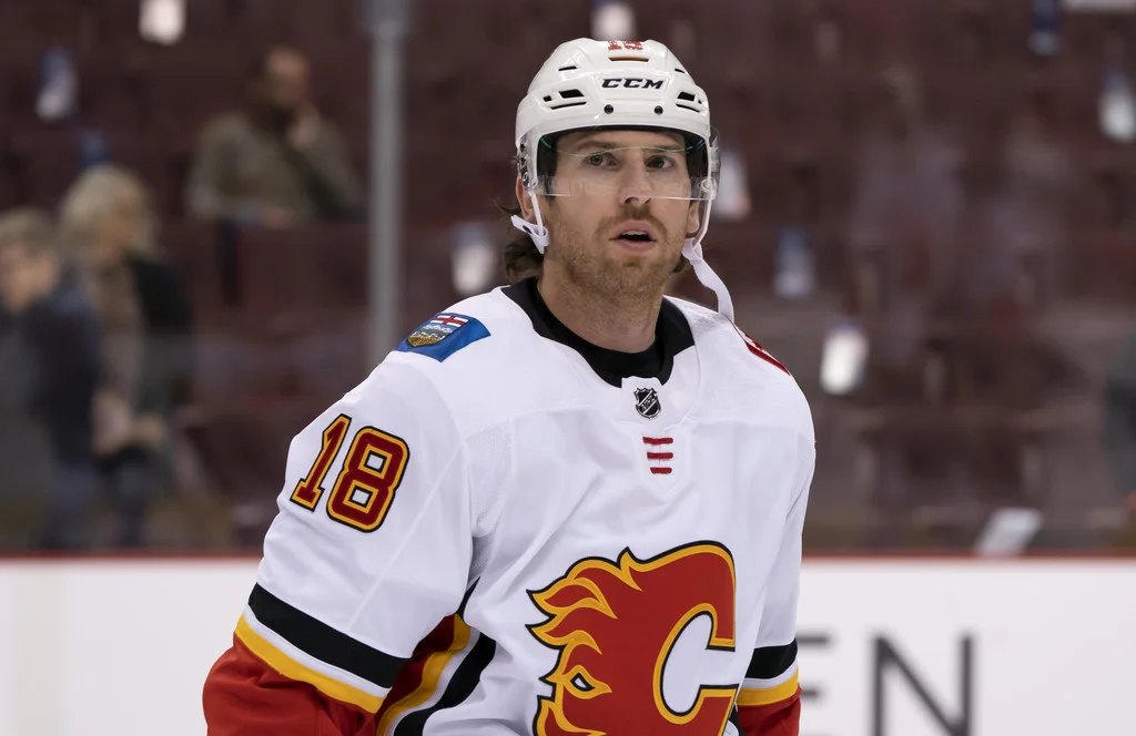header_neal_1.jpg