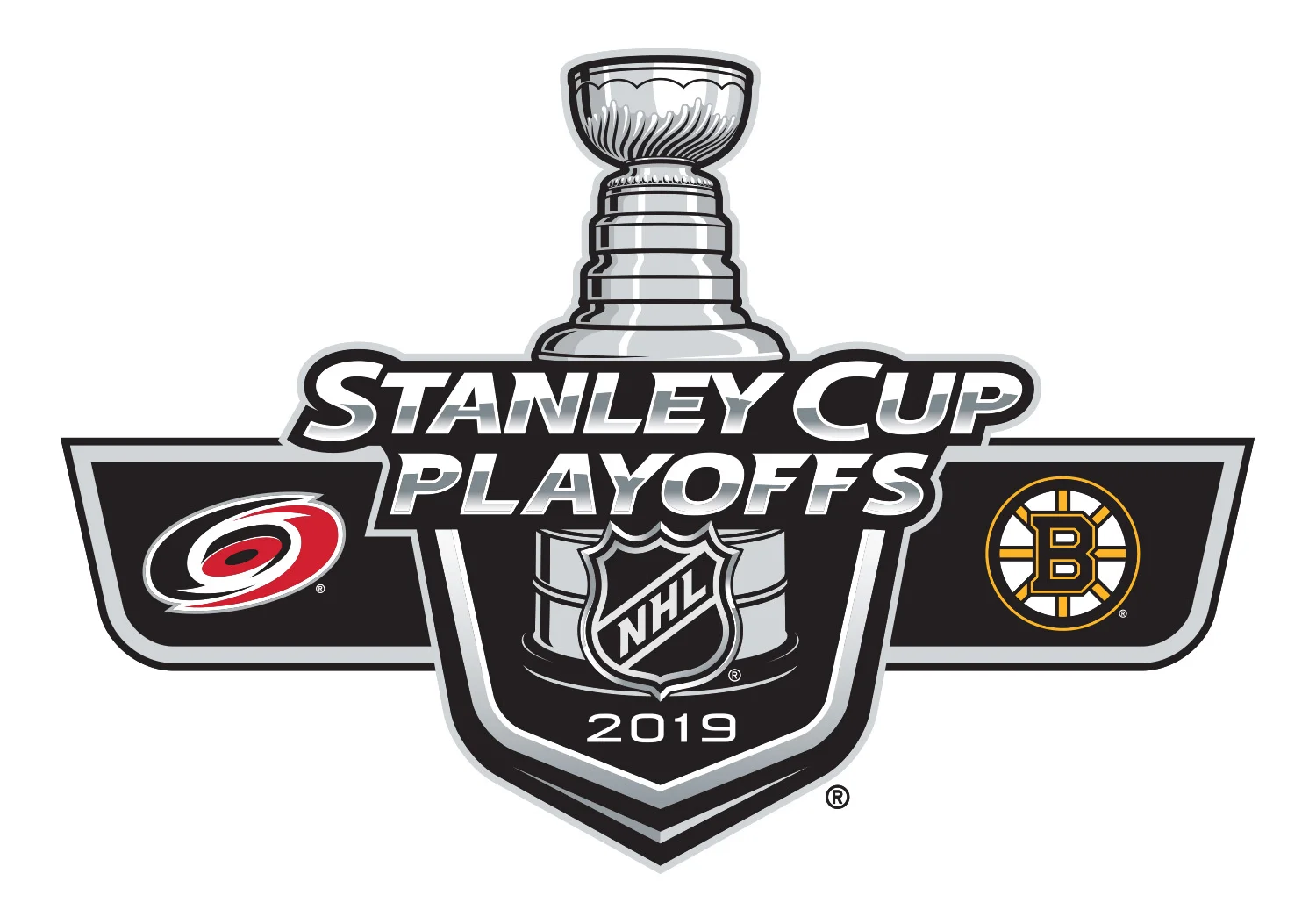 NHL_2019_StanleyCupPlayoffs_TeamMatchUp_CARvsBOS.jpg