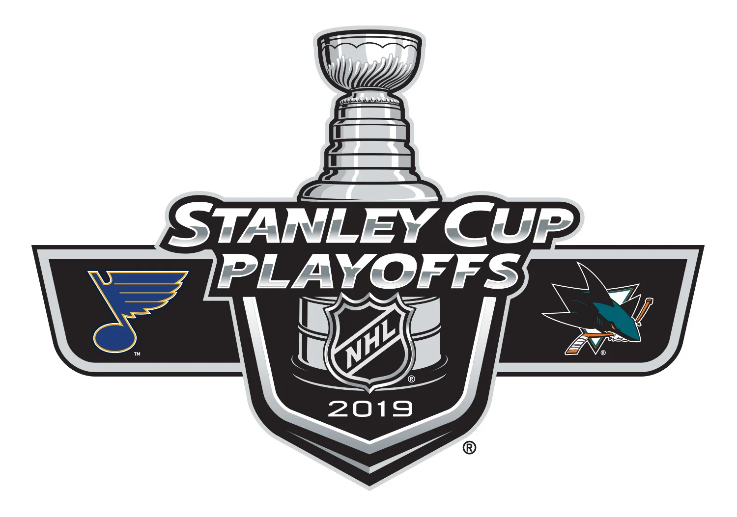NHL_2019_StanleyCupPlayoffs_TeamMatchUp_STLvSJS.jpg