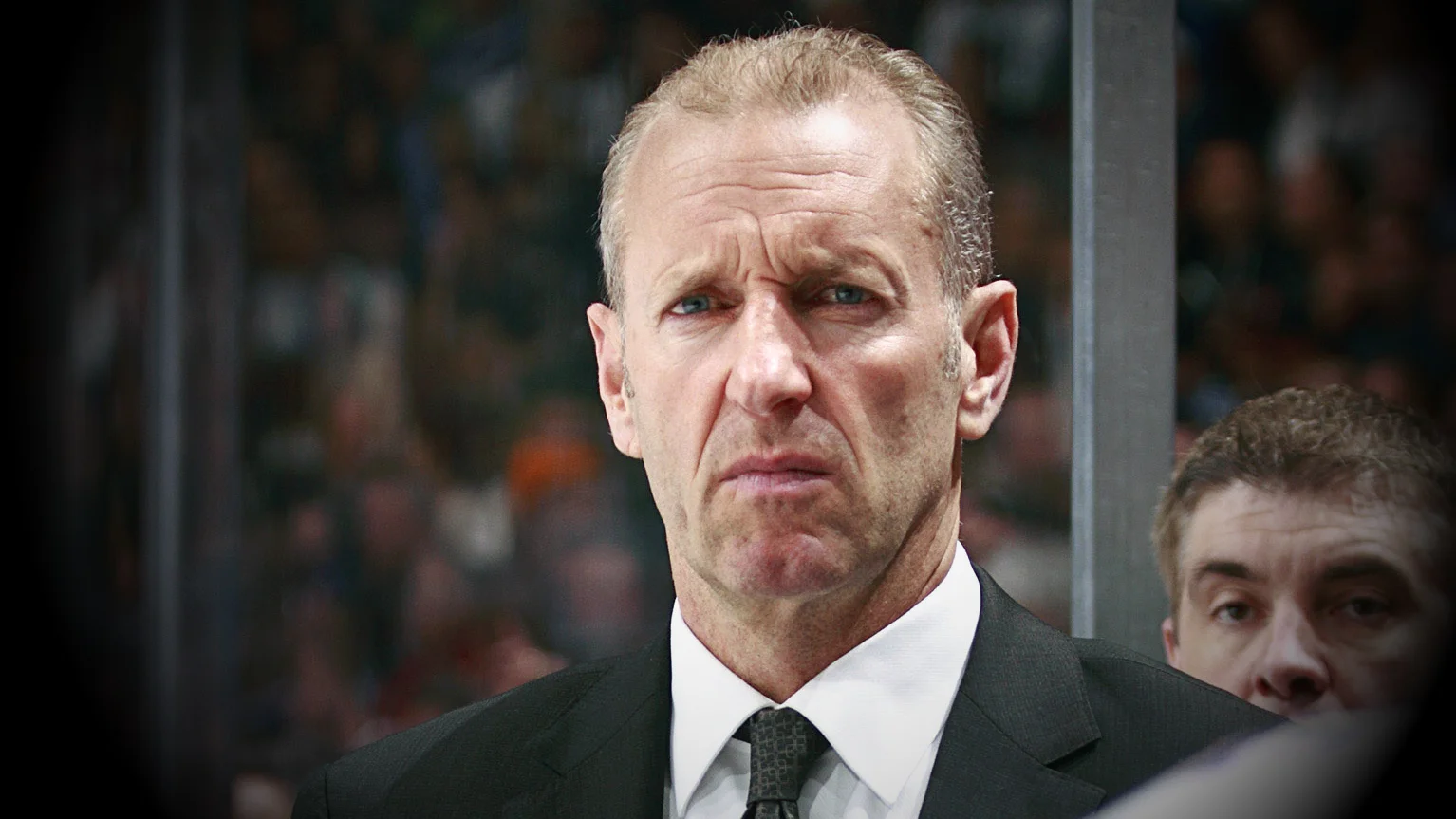 header_krueger.jpg